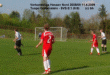 thm_Grebenstein - SVS 11.4.09 03.gif